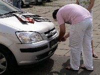 Club 16-07-05 15.JPG